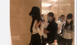 吃瓜爆料食堂是真的吗