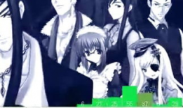 动漫口工,揭秘虚拟世界中的声音魅力